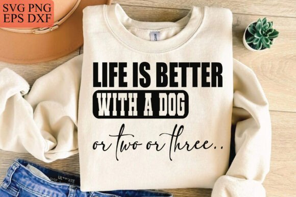 Funny Dog Lover Shirt Gift Review