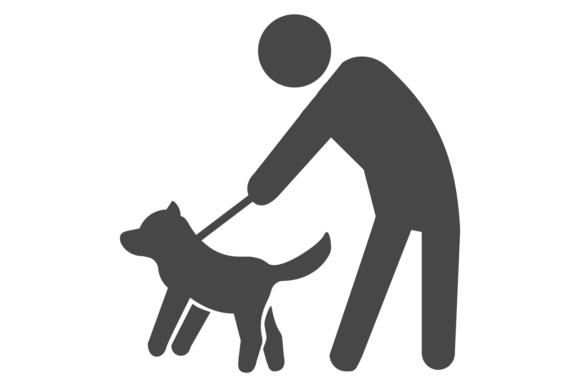 Leash Walk Design