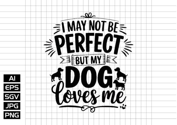 Life Short Hug Tour Your Dog Vector Review